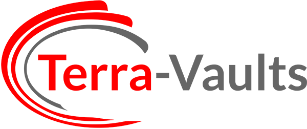 Terra Vaults
