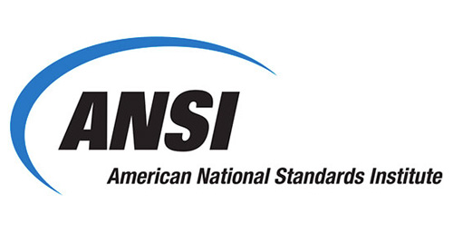 ansi