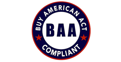 baa