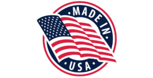 made-in-usa